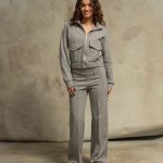 Grey Motion Set