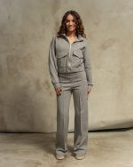 Grey Motion Set
