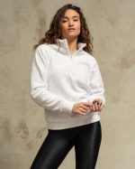 SNOW POLAR Sweatshirt