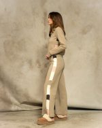 DESERT SAND PANTS