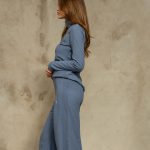 SNUG PANTS