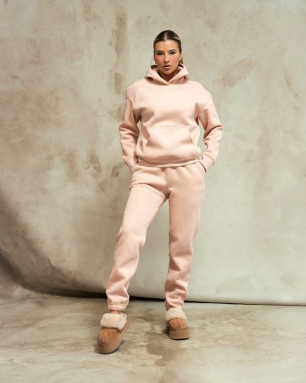 Blush Cloud Set
