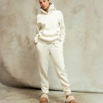 Dusty Cloud Set
