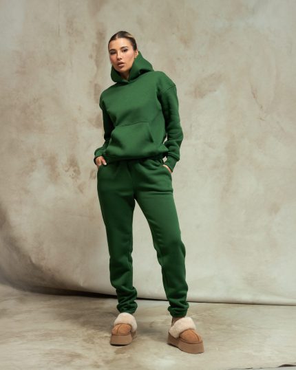 Calm Forest Set