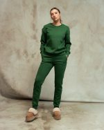 Calm Forest Slim  Set