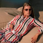 Stripe Pulse set