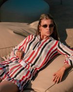 Stripe Pulse set