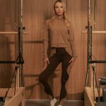 Zenith Long Sleeve - Calm
