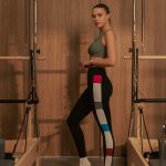 Define Leggings - Limitless