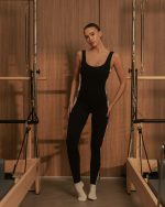 Unity Bodysuit - Limitless