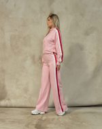 Rose powerline pants