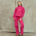 magenta motion set