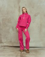 magenta motion set