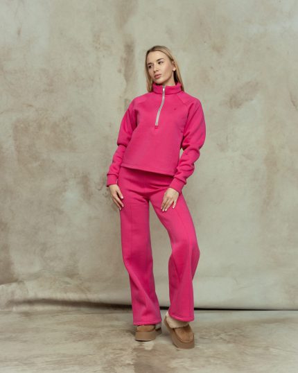 magenta motion set