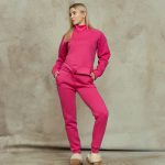 Magenta set