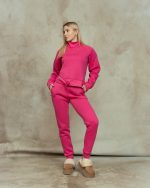 Magenta set