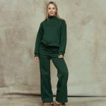 Forest SET