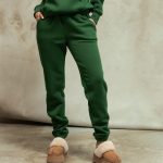 Calm Forest Joggers