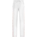 Herline Sleepwear bottom