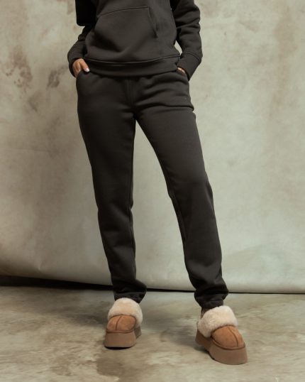 Foggy Night Joggers