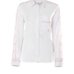 Herline Sleeepwear top
