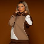 Apres Allure Hoodie