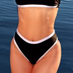 Dark Desire Bottom