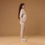 BUTTERCREME POLO SET - Image 2