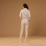 BUTTERCREME POLO SET - Image 3