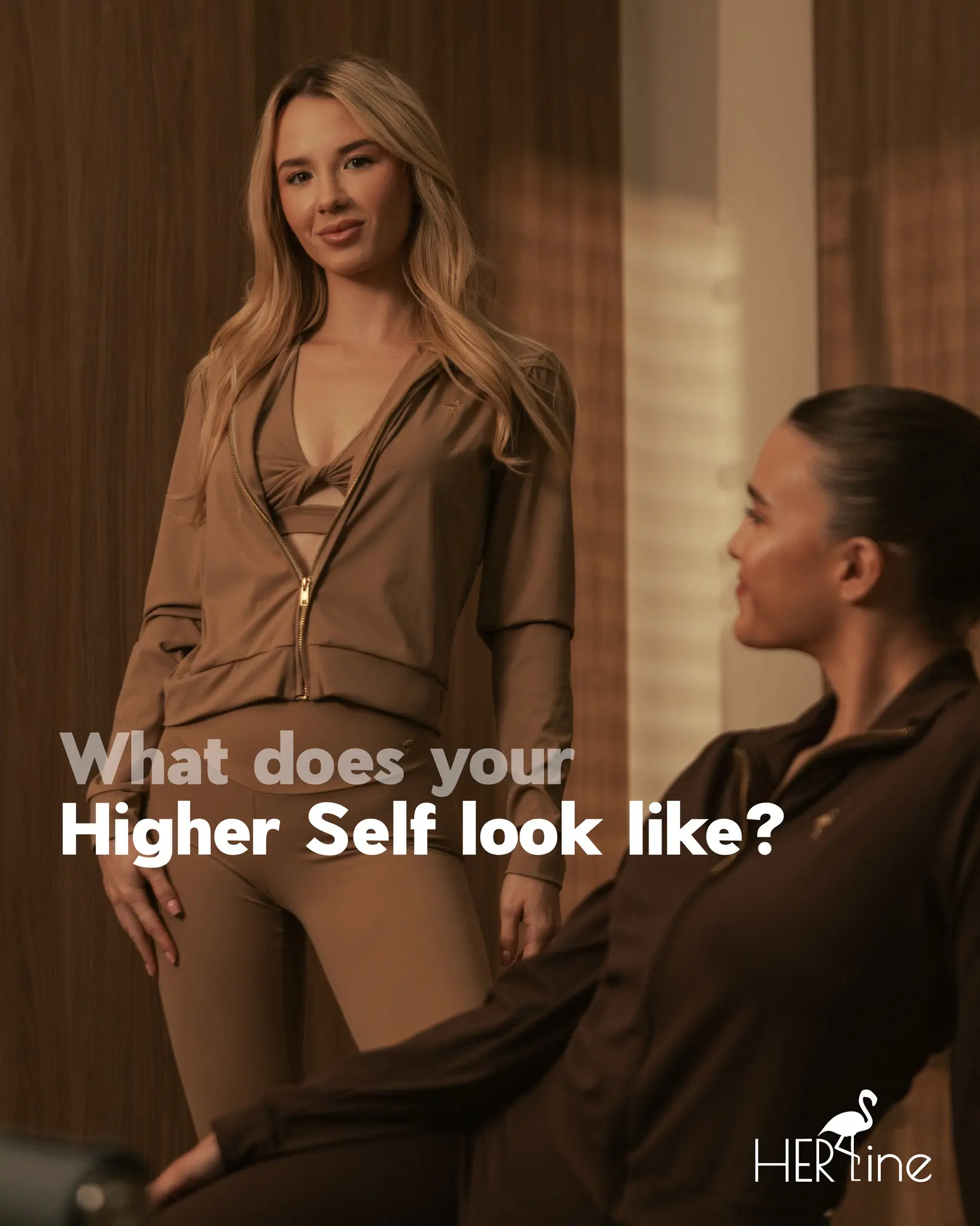 571331666_1507941264162835_6677173766929909491_n