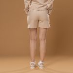 BUTTERCREAM SHORTS - Image 2
