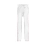 Herline Sleepwear bottom