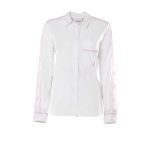 Herline Sleeepwear top