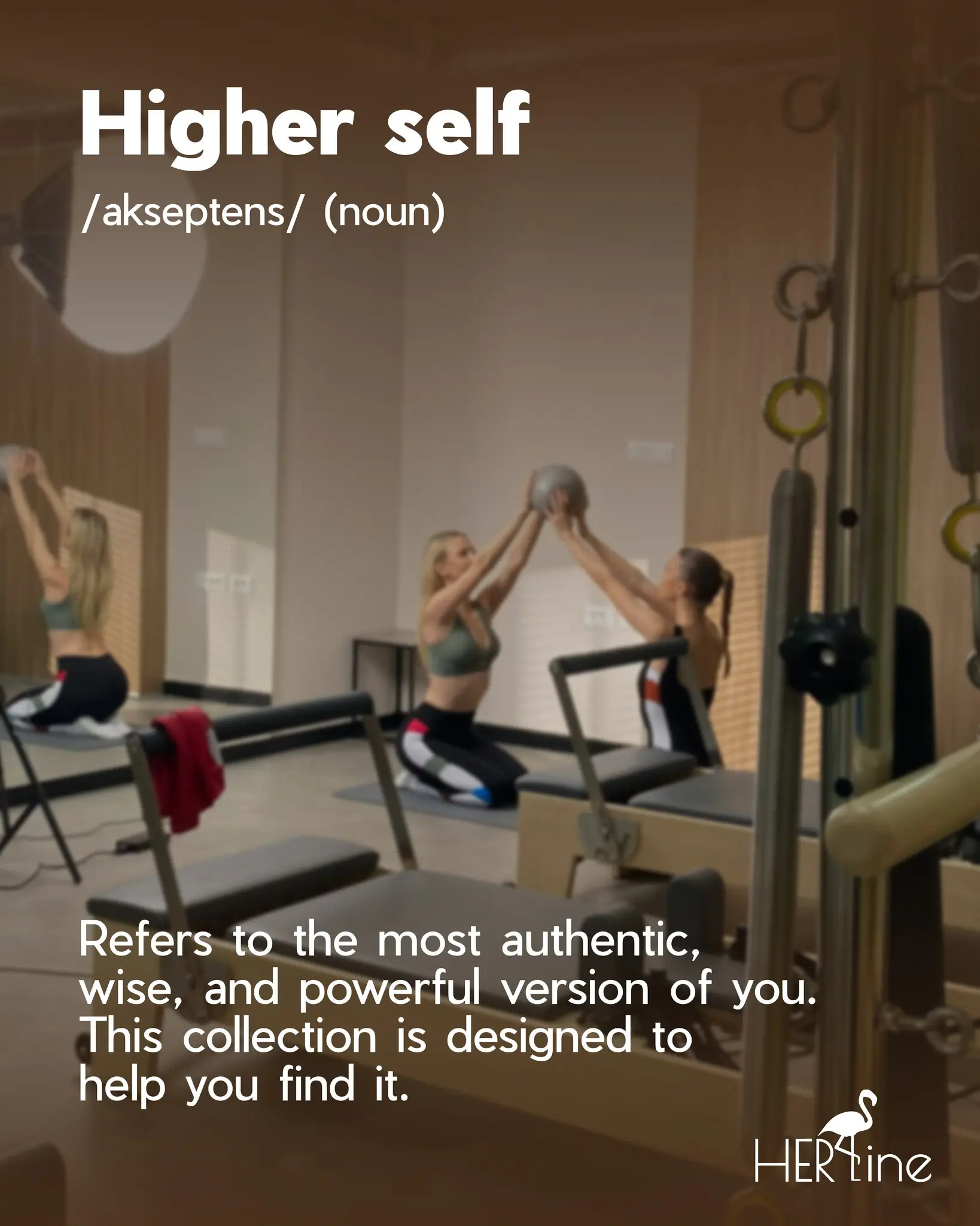 561576650_1496471568643138_6715272837275735311_n