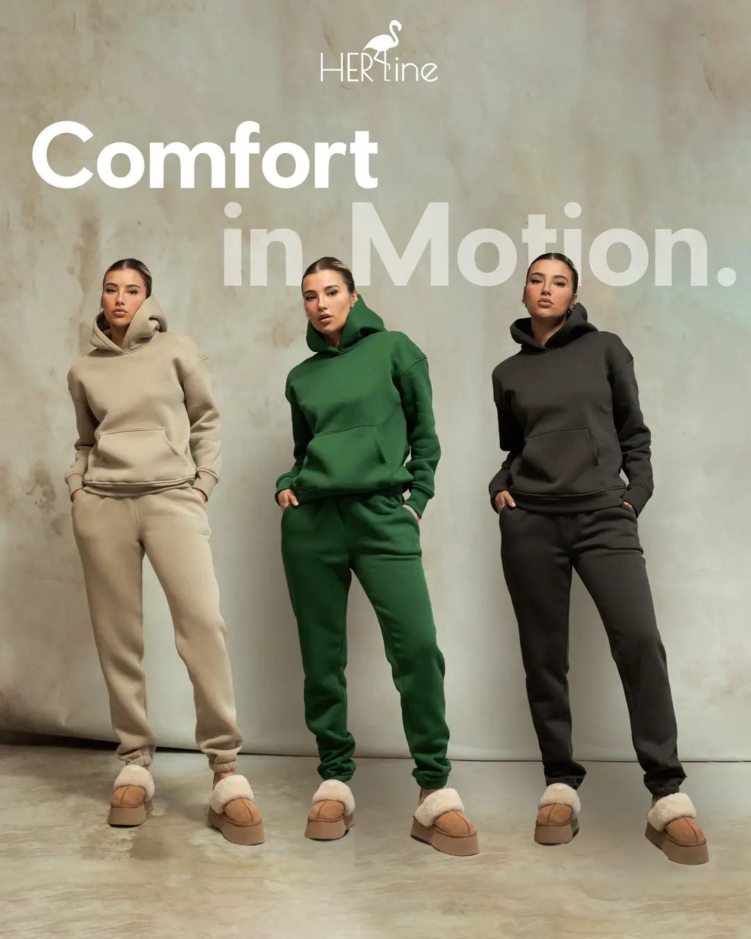 571227845_1506420257648269_3410518223049673605_n