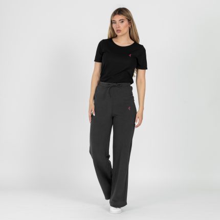 BLACK PANTS