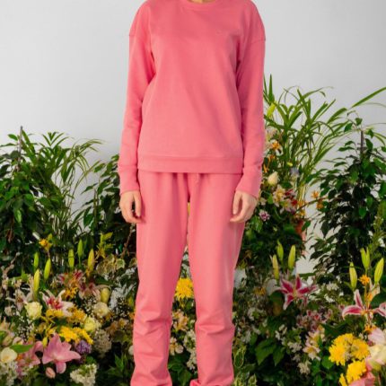 CANDY CRUSH OVERSIZED SET