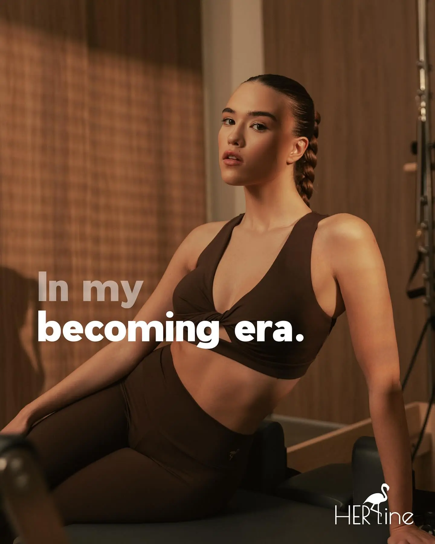 566078658_18071580890244099_7635144486544716737_n