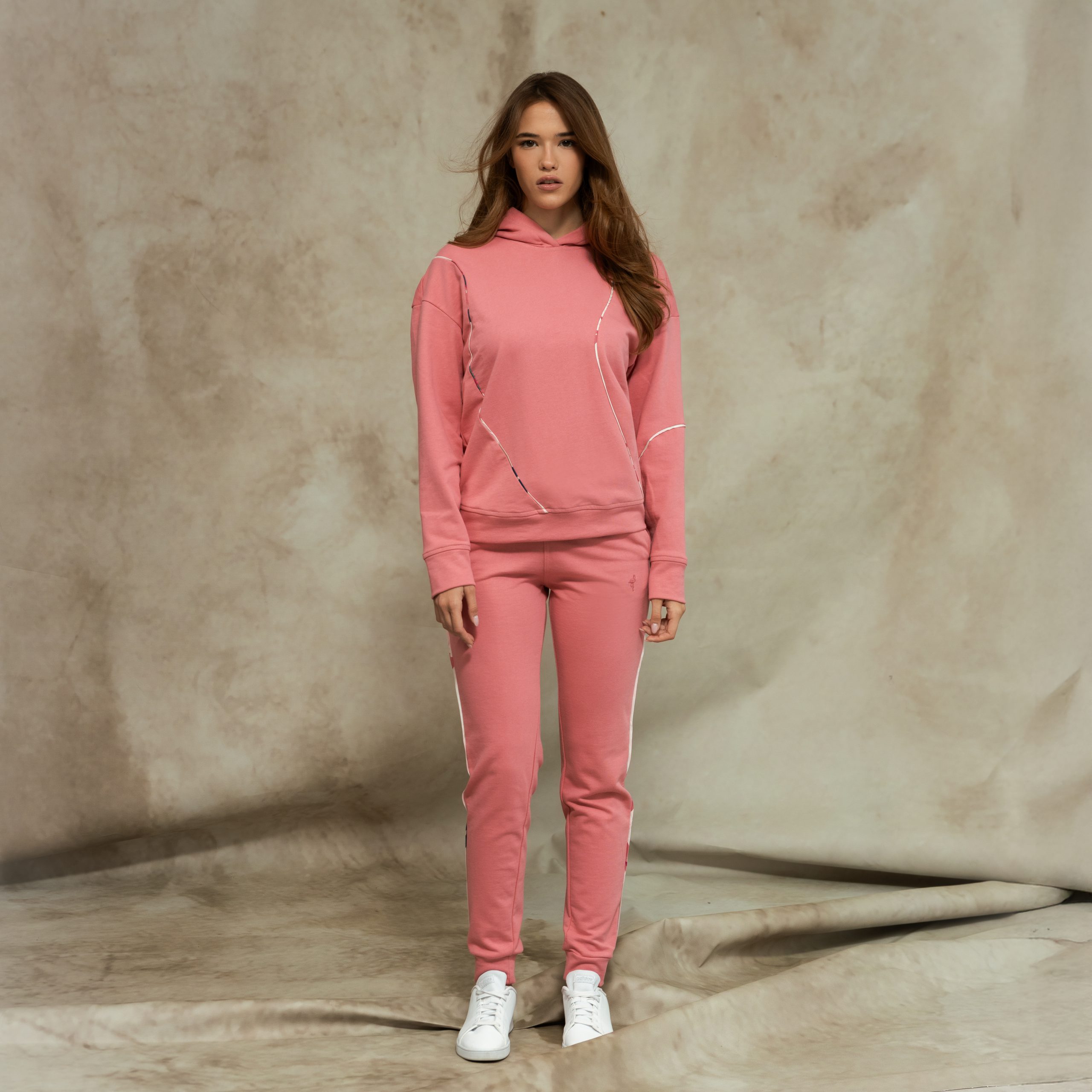 Herline0667