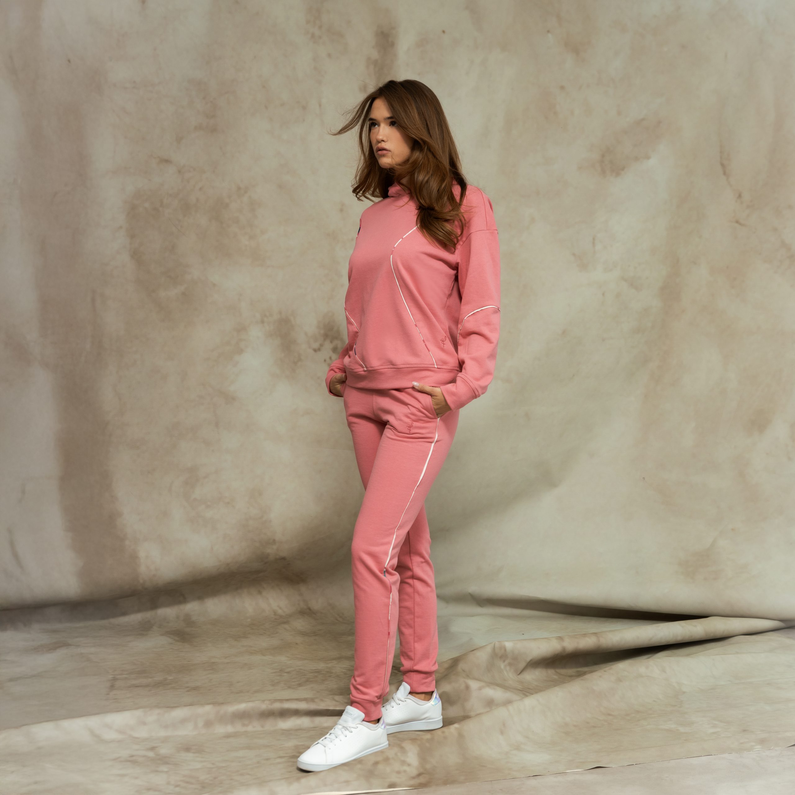 Herline0671