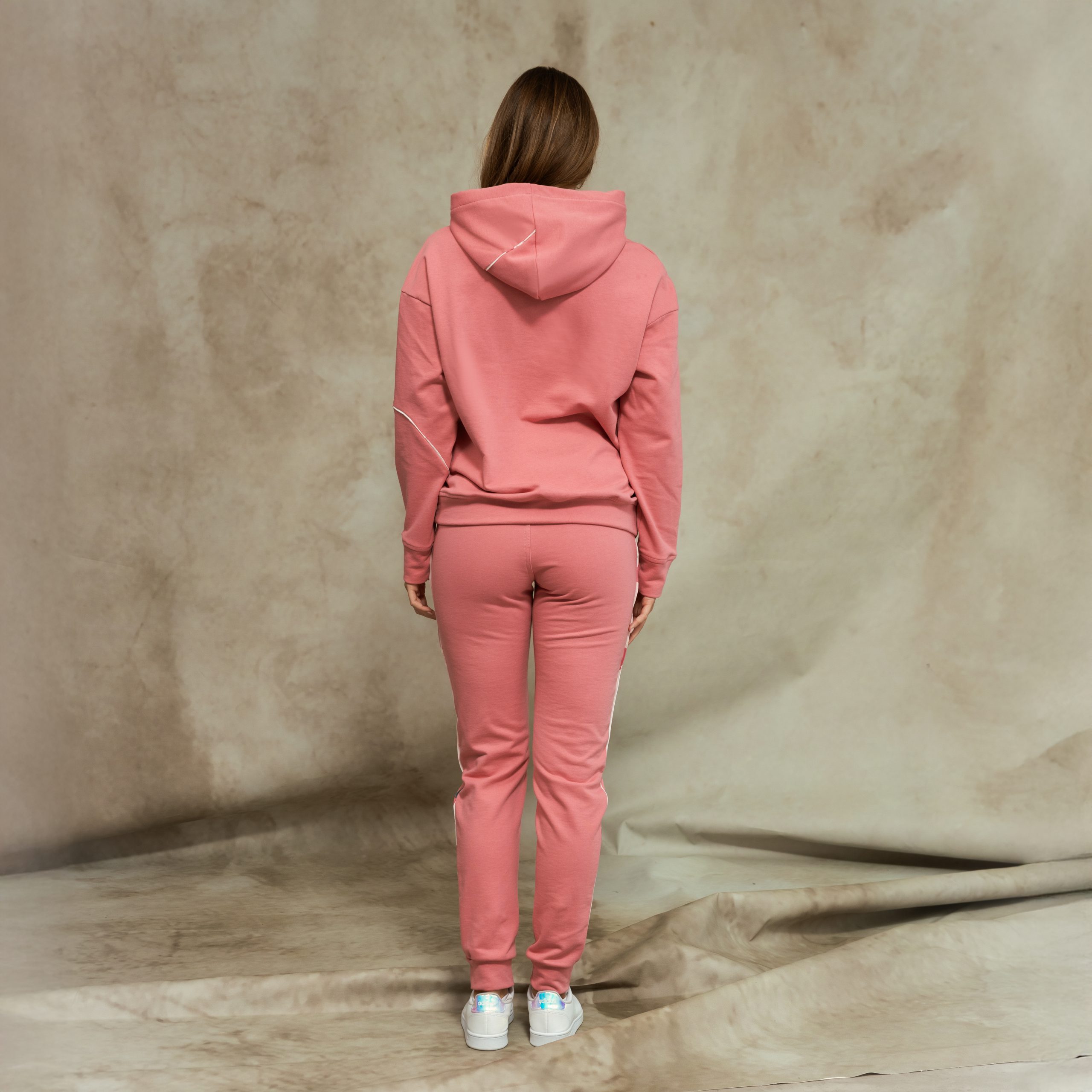 Herline0673