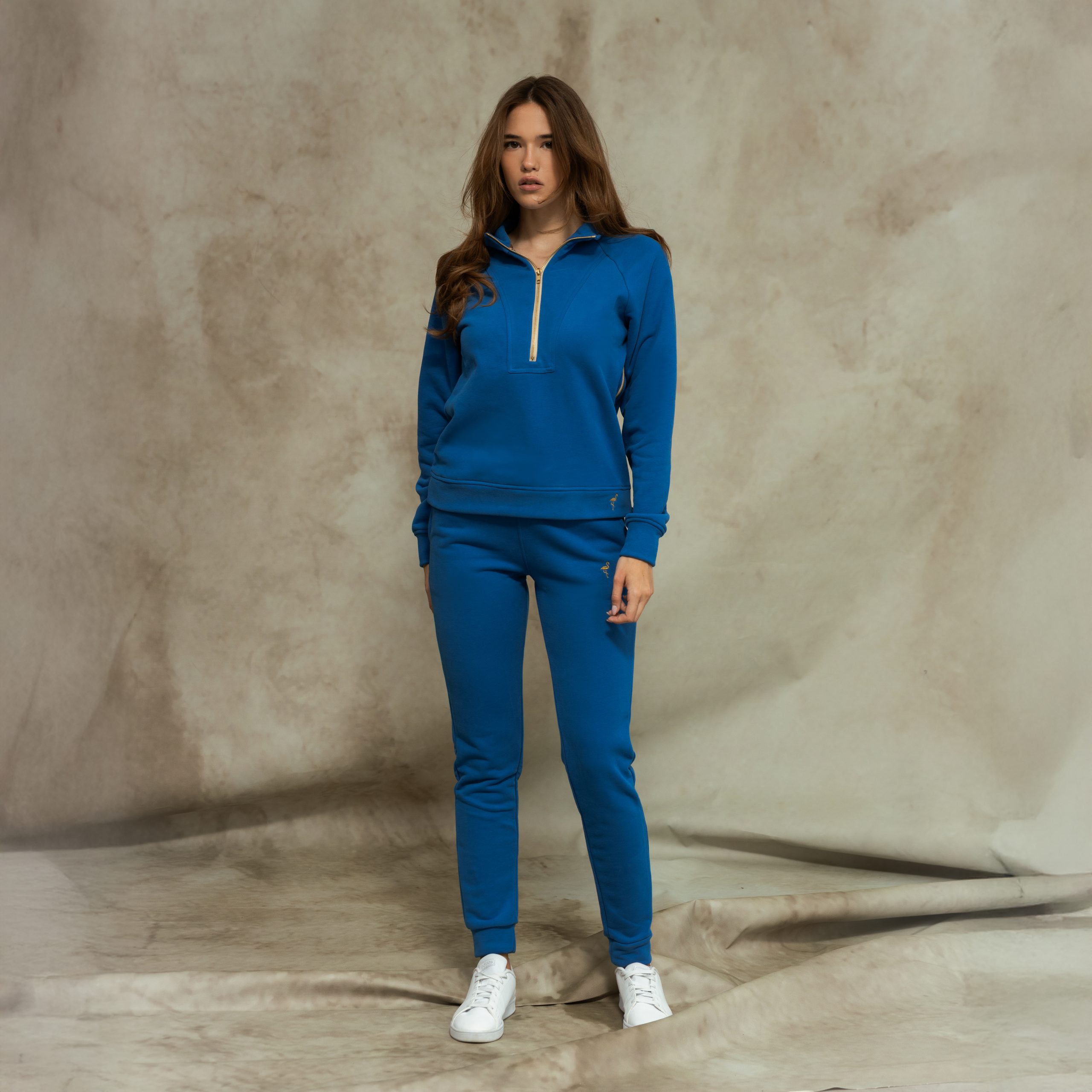 Herline0692