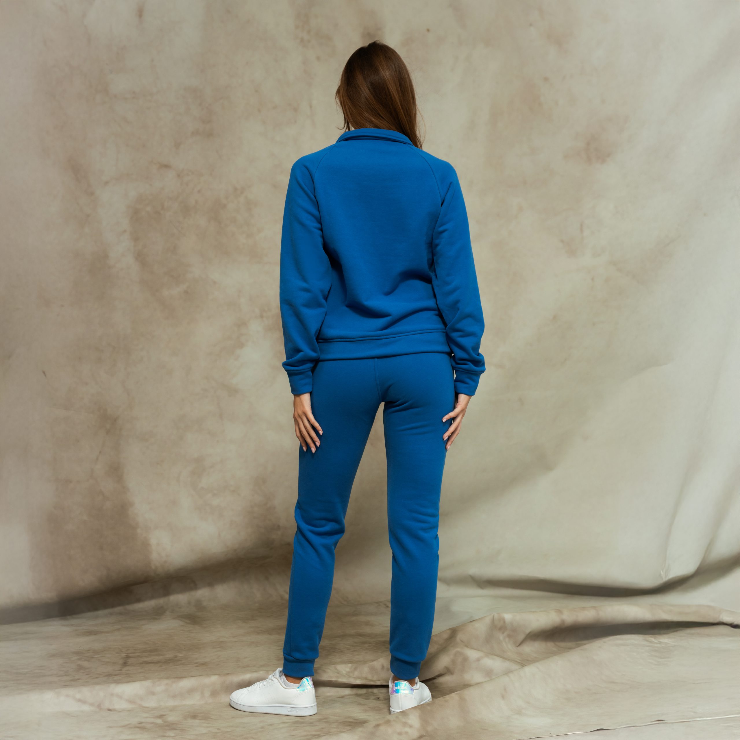 Herline0700