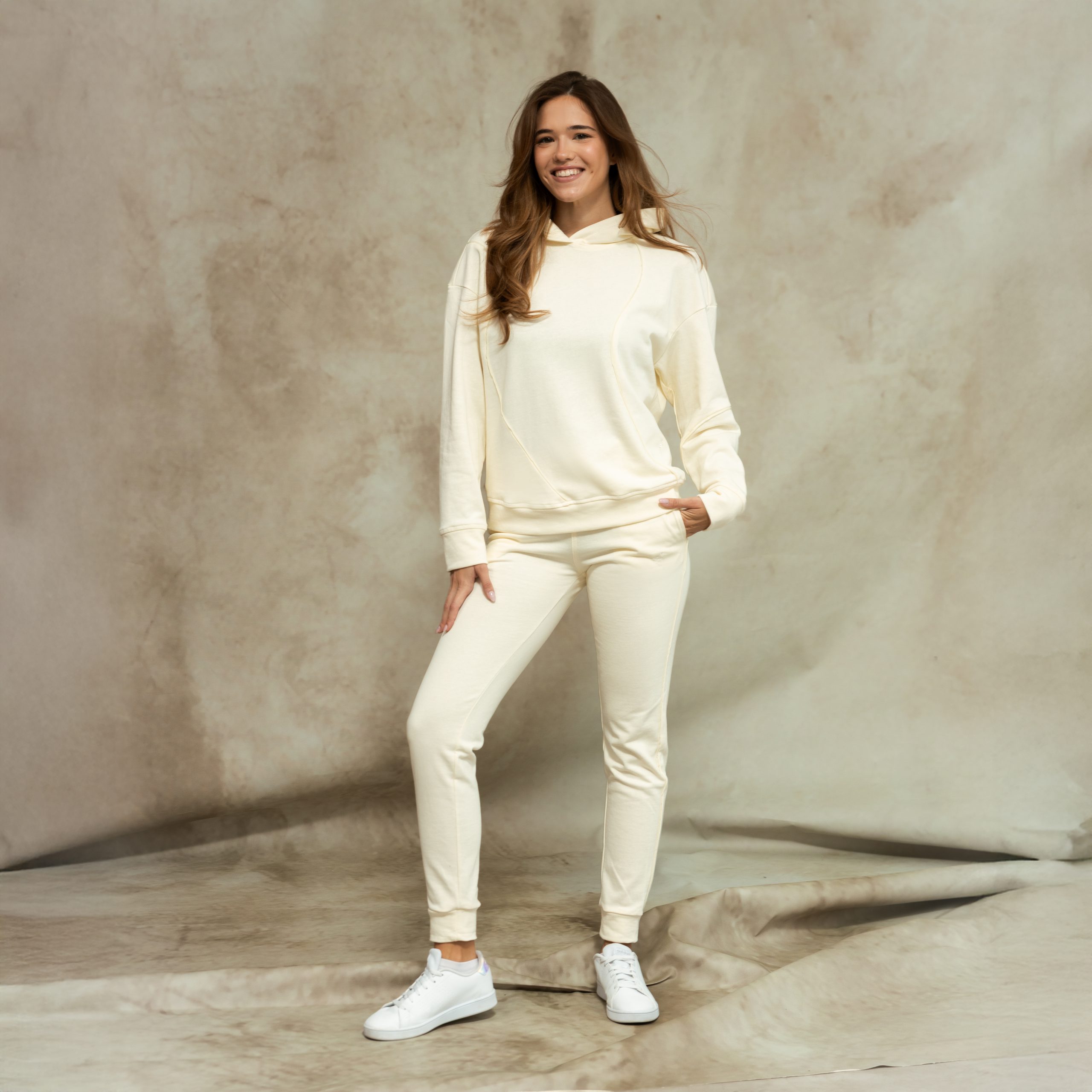 Herline0759