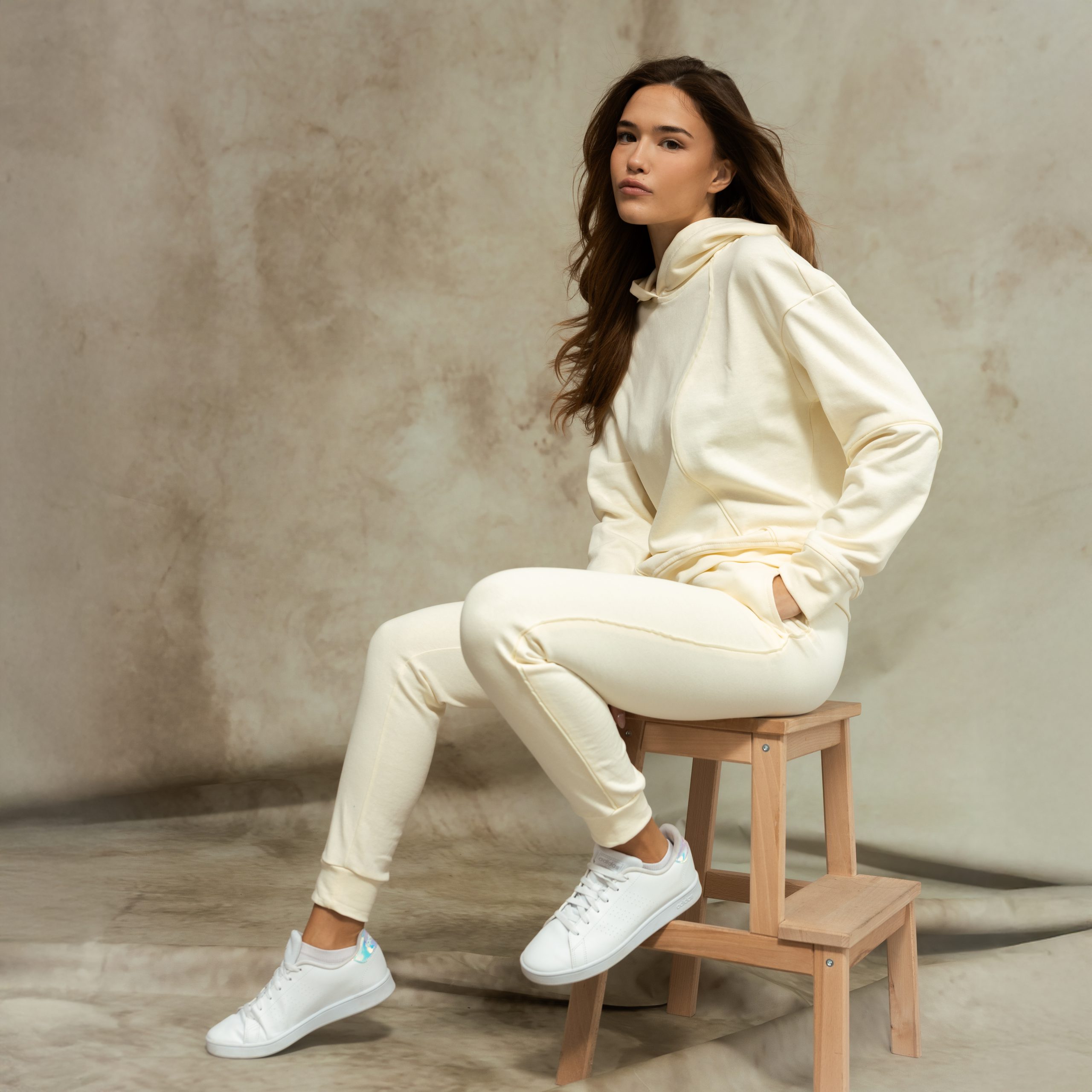 Herline0790