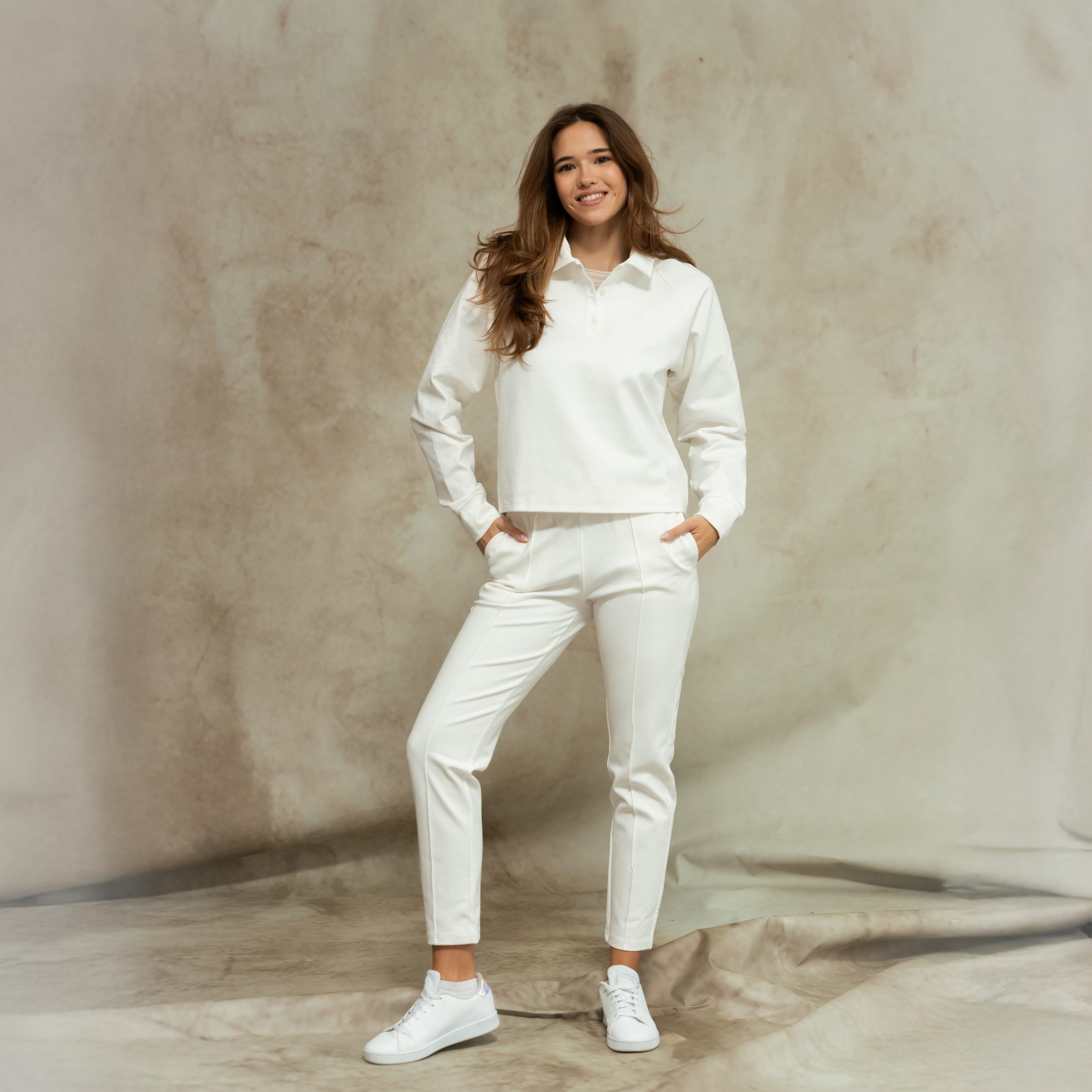 Herline0845