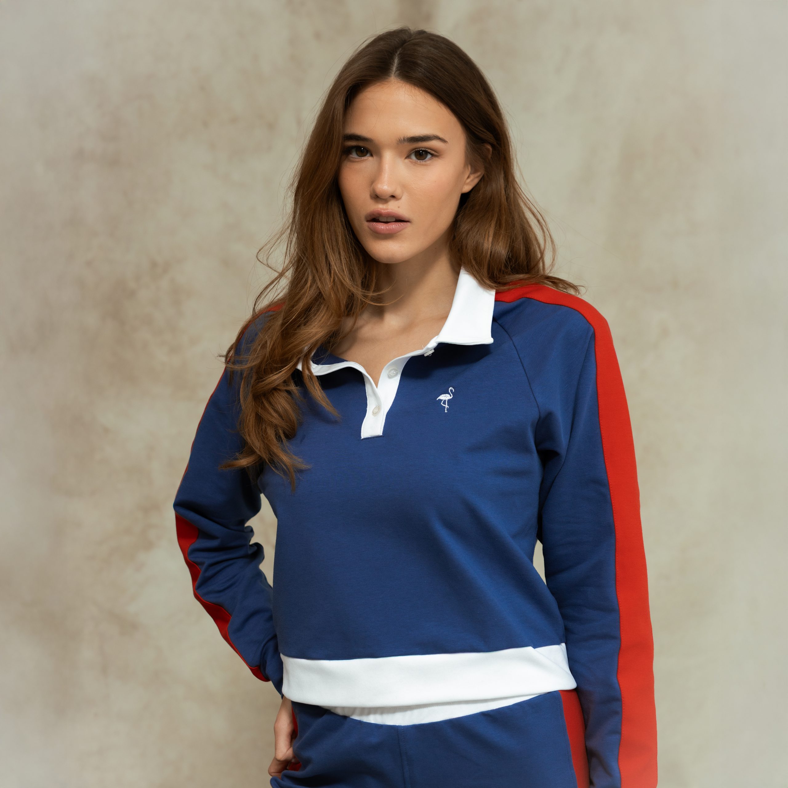 Herline0912