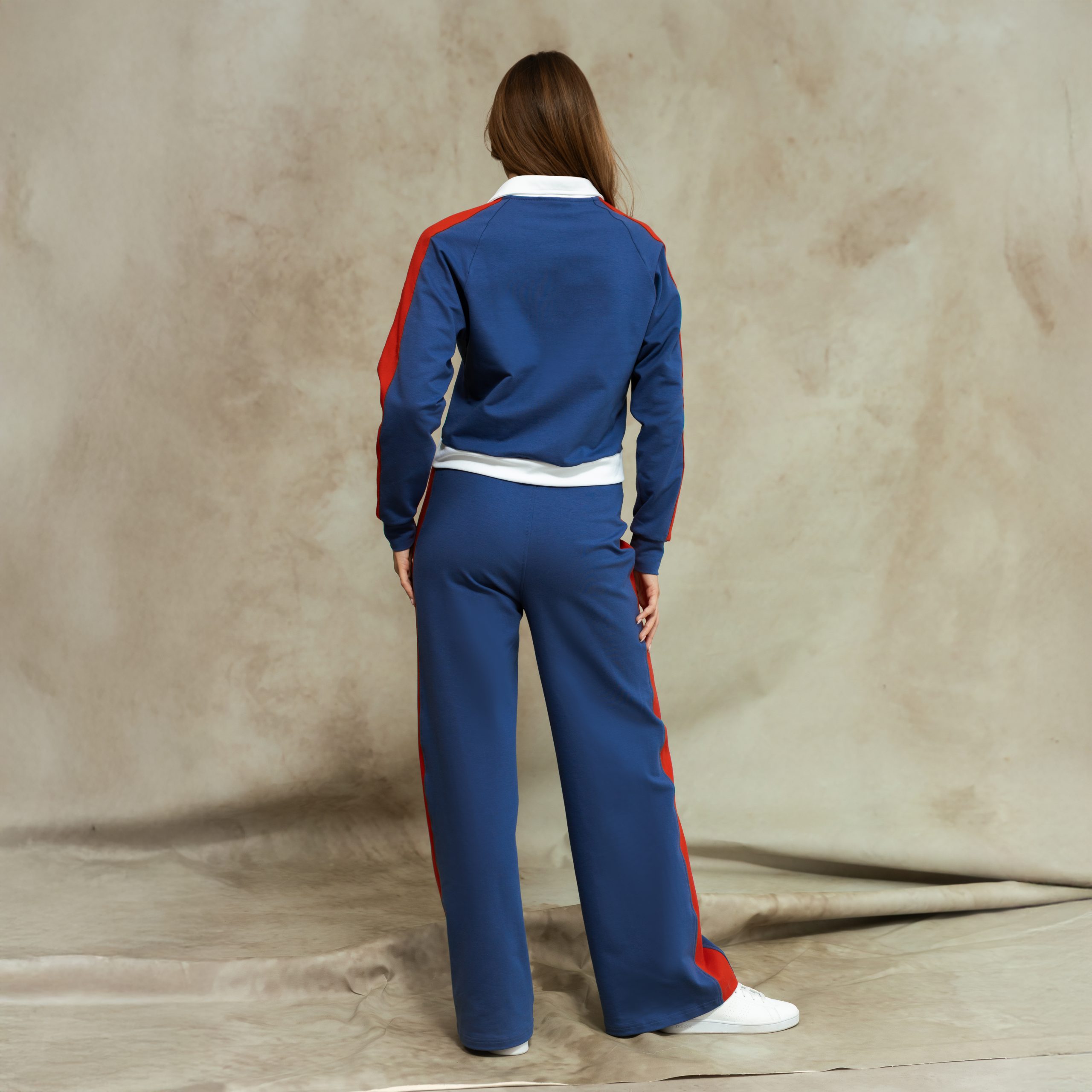 Herline0925