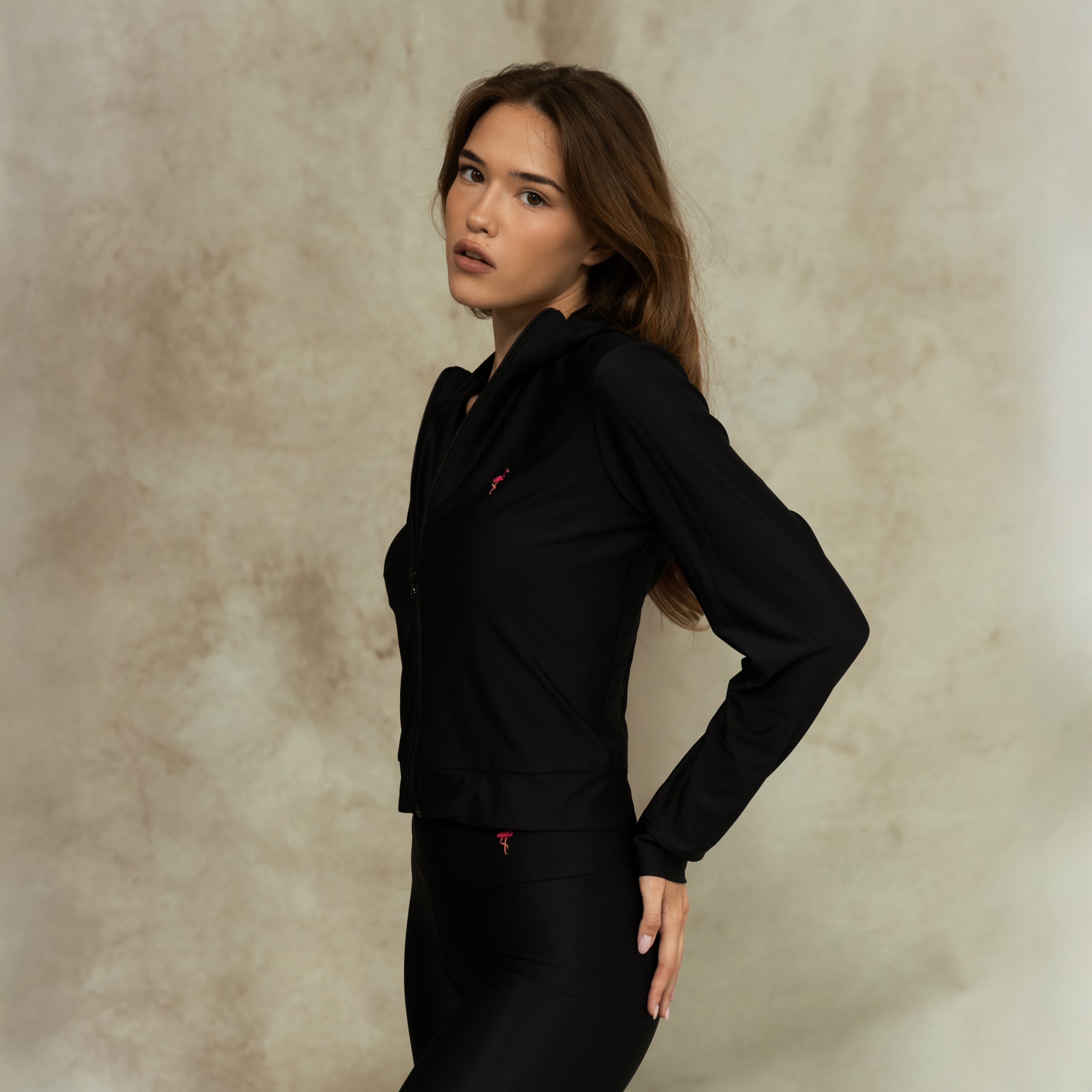 Herline1112 (1)