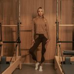 Zenith Long Sleeve - Calm